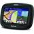 Produktbild Garmin zumo 390LM