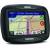 Produktbild Garmin zumo 390LM