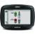 Produktbild Garmin zumo 390LM