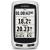 Produktbild Garmin Edge Touring