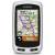 Produktbild Garmin Edge Touring