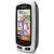 Produktbild Garmin Edge Touring