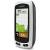 Produktbild Garmin Edge Touring