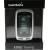 Produktbild Garmin Edge Touring