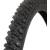 Nordic Spike 120 (28 x 1,60)