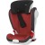 Produktbild Britax Römer Kidfix XP Sict