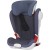 Produktbild Britax Römer Kidfix XP Sict