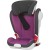 Produktbild Britax Römer Kidfix XP Sict