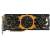 Produktbild Sapphire Radeon R9 280X Toxic (11221-01-40G)