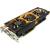 Produktbild Sapphire Radeon R9 280X Toxic (11221-01-40G)