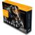 Produktbild Sapphire Radeon R9 280X Toxic (11221-01-40G)