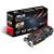 Produktbild Asus R9 270X Direct CU II TOP 2GB