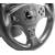 Produktbild Thrustmaster T80 Racing Wheel Drive Club Edition