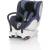 Produktbild Britax Römer DualFix mit Isofix-Basis