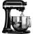 Produktbild KitchenAid Artisan 5KSM7580X