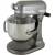 Produktbild KitchenAid Artisan 5KSM7580X