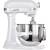 Produktbild KitchenAid Artisan 5KSM7580X