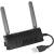 Produktbild Datel Wireless N Networking Adapter for Xbox 360