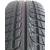 Blizzak LM-80; 235/65 R17 108 H