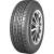 Snow Viva SV-2; 235/65 R17 108 V