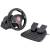 Produktbild Trust GXT 27 Force Vibration Steering Wheel