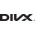 DivXNetworks DivX 10 Testsieger