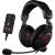 Produktbild Turtle Beach EarForce Z22