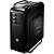 Produktbild Cooler Master Cosmos SE