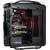 Produktbild Cooler Master Cosmos SE