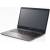 LifeBook U904 (i7-4600U, 10GB RAM, 256GB SSD)