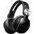 Produktbild Sony PS3 PULSE Wireless-Stereo-Headset