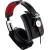 Produktbild Thermaltake Tt-eSports Level 10 M Gaming Headset