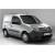 Kangoo Rapid Energy dCi 75 5-Gang manuell Extra (55 kW) [13]