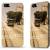 Produktbild Caseable iPhone 5/5s Case