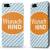 Produktbild Caseable iPhone 5/5s Case