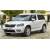 Yeti 2.0 TDI 4x4 DSG (125 kW) [13]