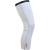 Produktbild Pearl Izumi Elite Thermal Knee Warmer