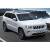 Grand Cherokee 3.0 V6 MultiJet Quadra-Drive II Automatik Overland (184 kW) [13]