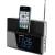 Produktbild Grundig Sonoclock 990iP