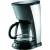 Produktbild Adexi Exido Inox Kaffeemaschine