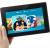 Produktbild Amazon Kindle Fire HD (2013)