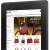 Produktbild Amazon Kindle Fire HD (2013)