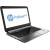 ProBook 430 G1 (H0V13EA)