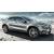 GLA 250 4Matic 7G-DCT (155 kW) [13]