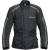 Produktbild Road Jacke Touring EVO + Hose Touring