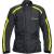 Produktbild Road Jacke Touring EVO + Hose Touring