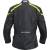 Produktbild Road Jacke Touring EVO + Hose Touring