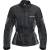 Produktbild Road Jacke Touring EVO + Hose Touring