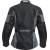 Produktbild Road Jacke Touring EVO + Hose Touring