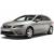 Leon ST 2.0 TDI CR 6-Gang manuell Style (110 kW) [12]